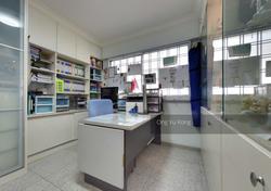 Blk 360 Yishun Ring Road (Yishun), HDB Executive #136299422